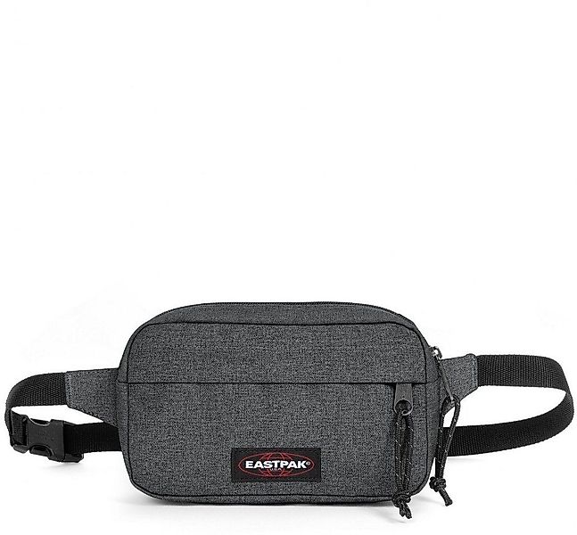 Eastpak Bauchtasche Bouncer günstig online kaufen