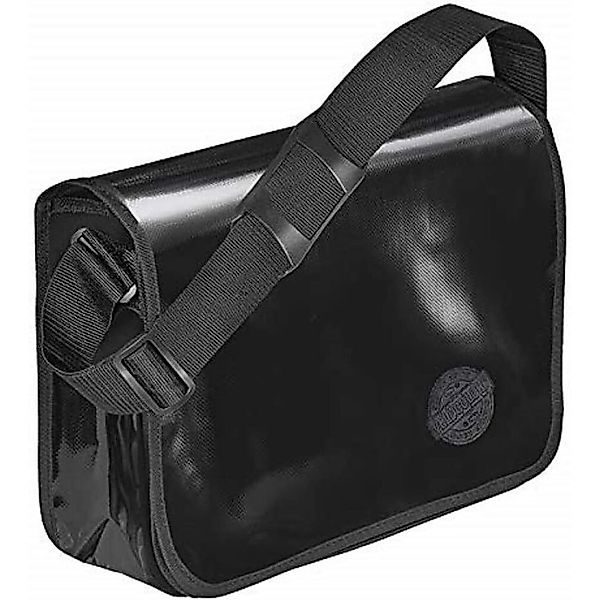 VELOFLEX Laptoptasche Umhängetasche schwarz für Ordner günstig online kaufen