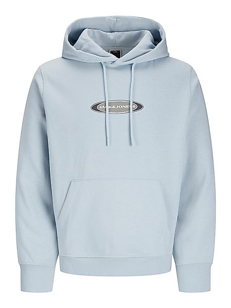 Jack & Jones Hoodie JCOPACER LOGO günstig online kaufen