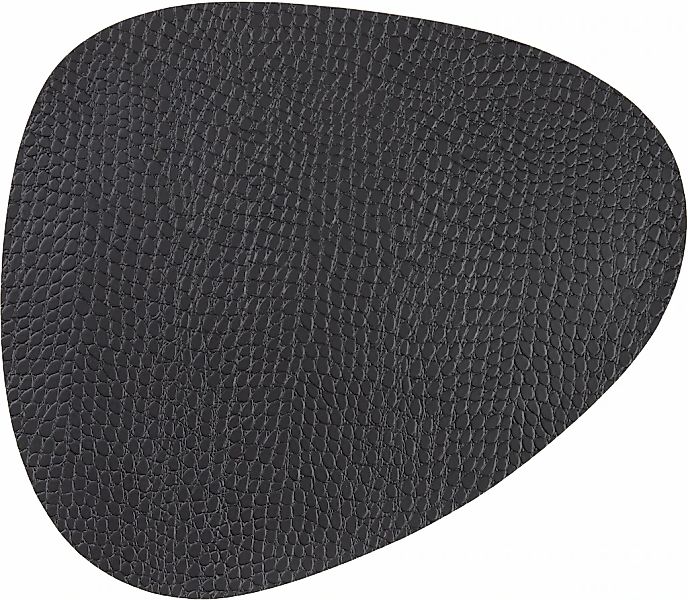 stuco Platzset "Iguana – Stone-Shape" günstig online kaufen