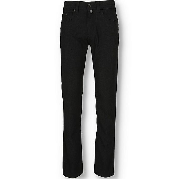 Pierre Cardin 5-Pocket-Hose günstig online kaufen