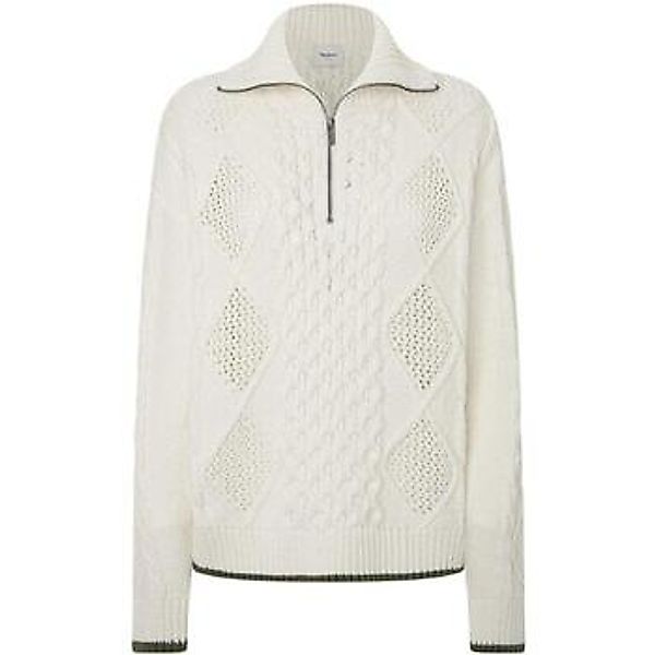 Pepe jeans  Pullover PL702211 808 günstig online kaufen