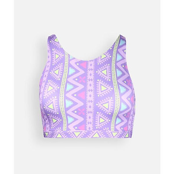Oxbow  Bikini Ober- und Unterteile Brassière VOLTA günstig online kaufen