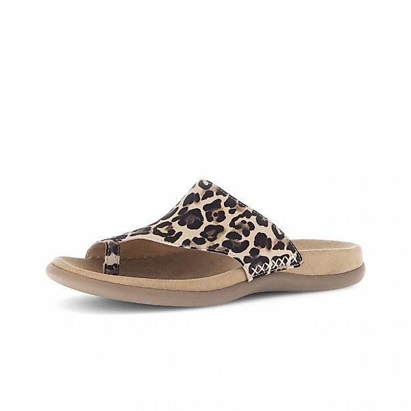 Gabor Zehentrenner "Zehentrenner" günstig online kaufen