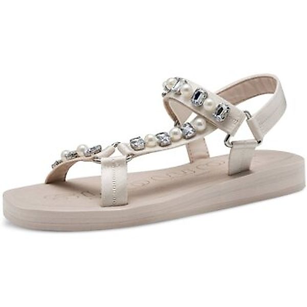 Tamaris  Sandalen Sandaletten 28269-44 484 günstig online kaufen