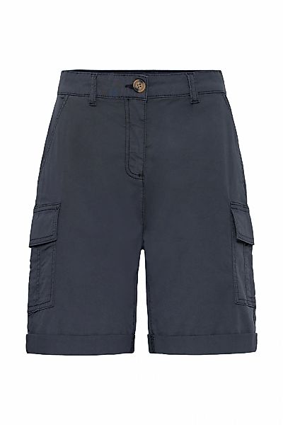 OXMO Cargoshorts "Cargoshorts OXChanice" günstig online kaufen
