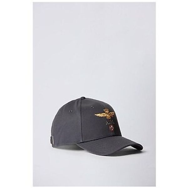 Aeronautica Militare  Mütze HA1100CT28488184 günstig online kaufen