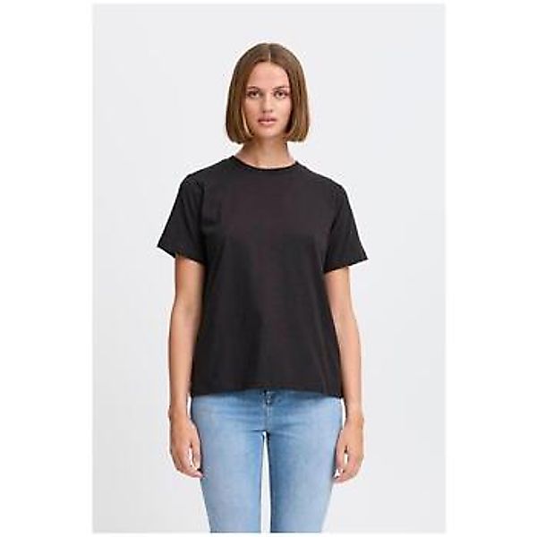 Ichi  T-Shirt 20119365 günstig online kaufen