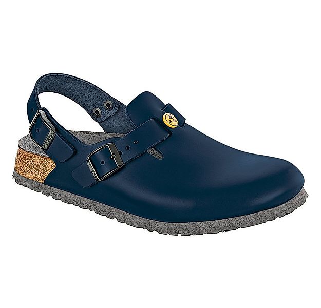 Birkenstock ESD-Clog Tokio Clog günstig online kaufen