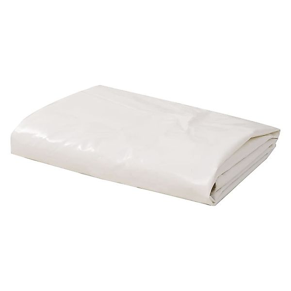 vidaXL Schutzplane Abdeckplane 650 g/m² 2x3 günstig online kaufen