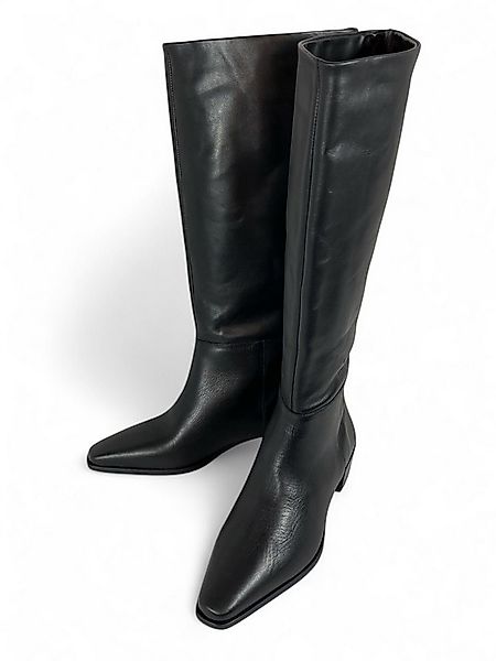 Stiefel günstig online kaufen