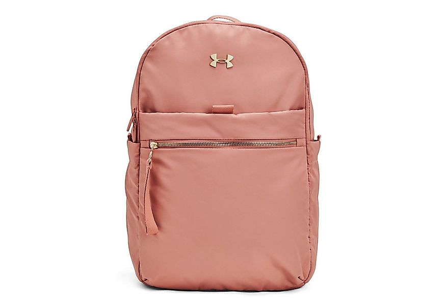 Under Armour® Rucksack Under Armour Unisex Rucksack UA Studio Campus Backpa günstig online kaufen