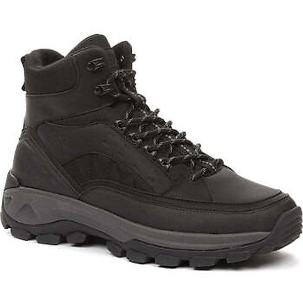 Crosby  Herrenstiefel - günstig online kaufen