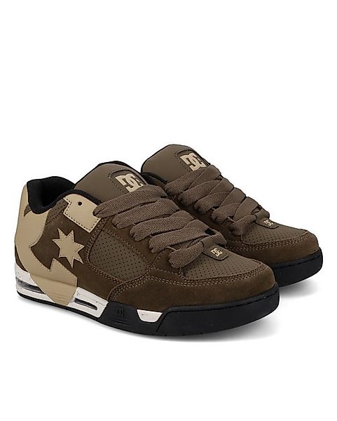 DC Shoes DC Command Sneaker günstig online kaufen