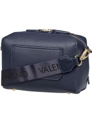 VALENTINO BAGS Umhängetasche Crossover Bag günstig online kaufen