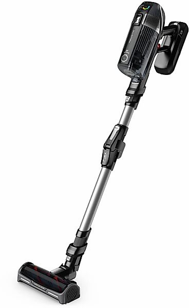 Rowenta Akku-Hand-und Stielstaubsauger "RH9958 X-Force Flex 14.60" Flex-Gel günstig online kaufen