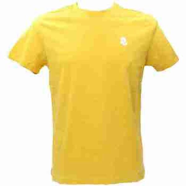 Invicta  T-Shirt bd420282 günstig online kaufen