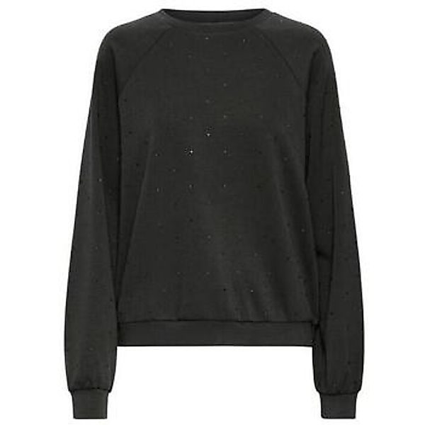 Ichi  Sweatshirt 20124881 günstig online kaufen