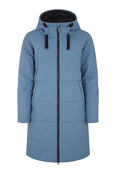 Elkline Winterjacke Comfort (1-St) günstig online kaufen
