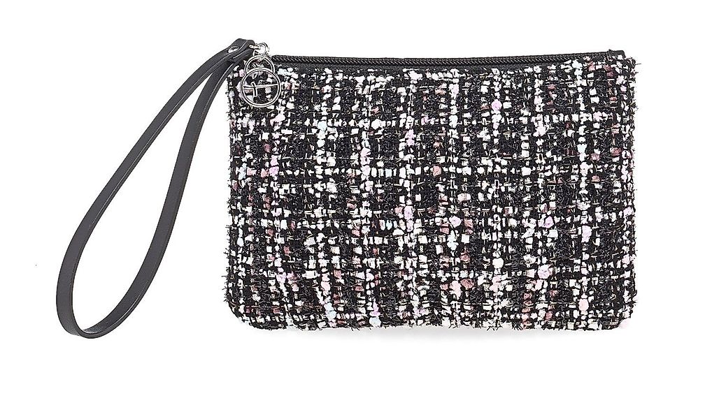 Tamaris Kosmetiktasche Kendra (Set), Damen Handtasche günstig online kaufen