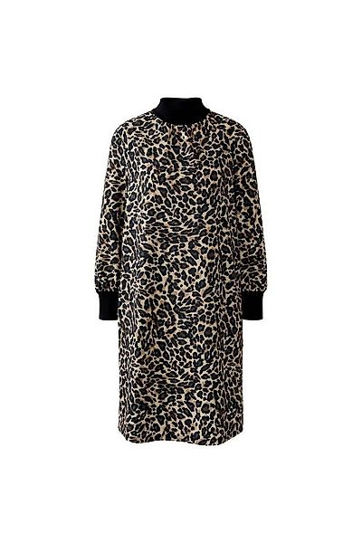 Oui Strandkleid günstig online kaufen