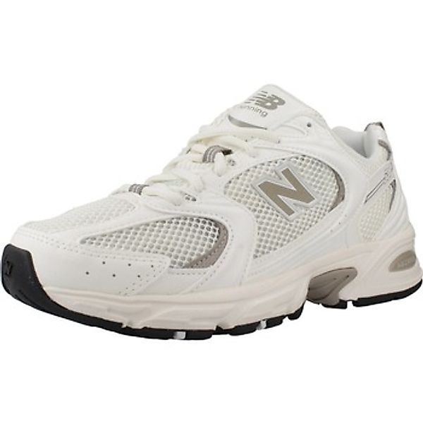 New Balance  Sneaker U530 günstig online kaufen