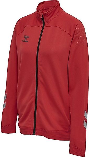 hummel Trainingsjacke günstig online kaufen