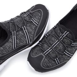 LASCANA Halbschuh, Freizeitschuh, Slipper, Sneaker zum günstig online kaufen