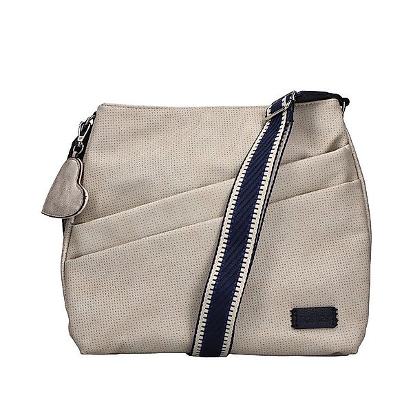 Rieker Handtasche günstig online kaufen