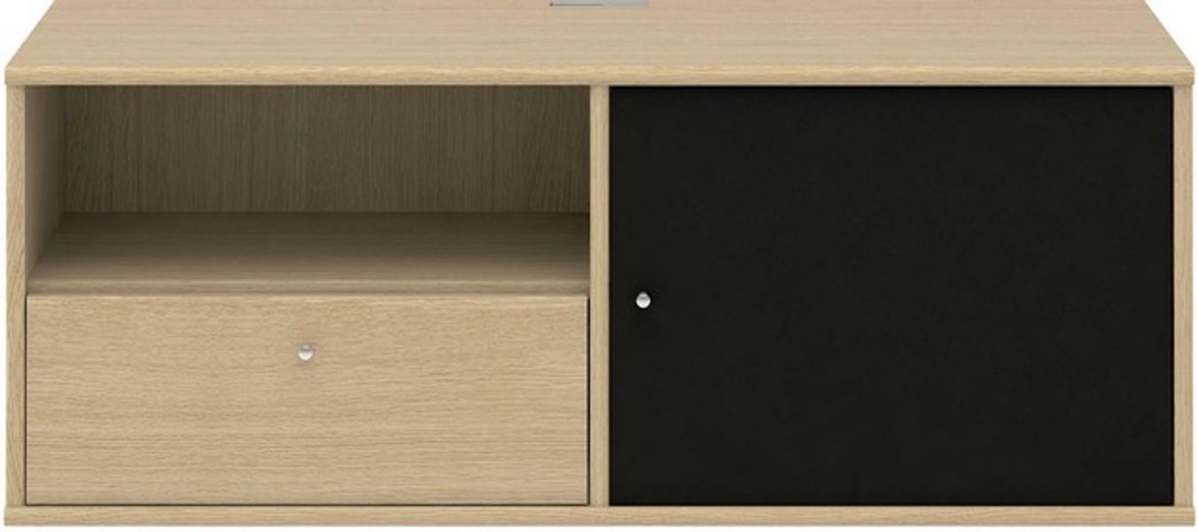 Hammel Furniture TV-Board "Mistral Fernsehschrank, Medienmöbel, Hängend" mi günstig online kaufen