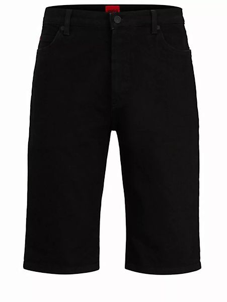 HUGO Shorts 634/S (1-tlg) günstig online kaufen