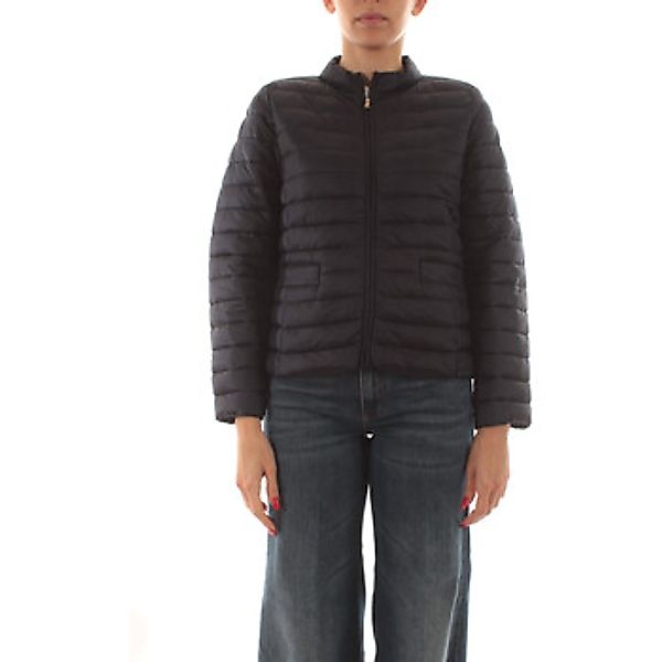 Emme Marella  Damenmantel 25154810512 günstig online kaufen