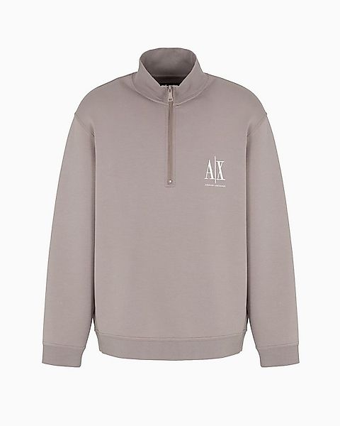 ARMANI EXCHANGE Sweatshirt günstig online kaufen