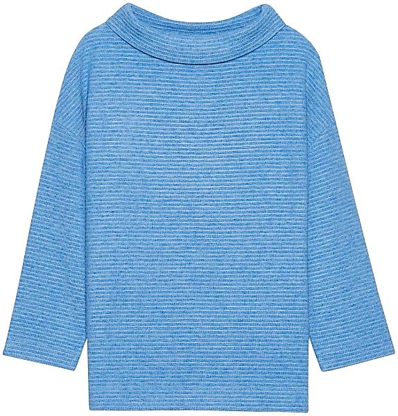someday Sweatshirt "someday Sweatshirt Ubine" günstig online kaufen