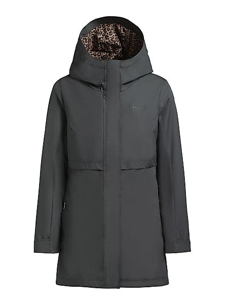 khujo Anorak LOTTA günstig online kaufen