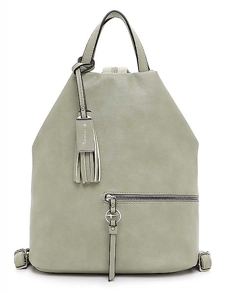 Tamaris Rucksack Backpack günstig online kaufen