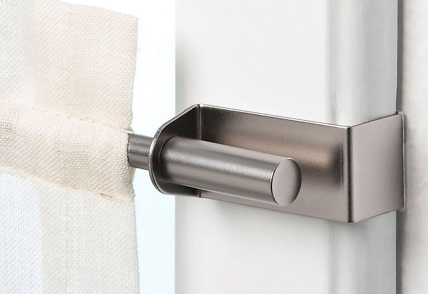 GARESA Scheibenstange SPANNFIX, Ø 9 mm, günstig online kaufen