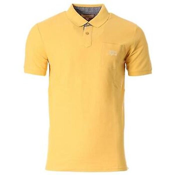 Lee Cooper  Poloshirt LEE-011121 günstig online kaufen