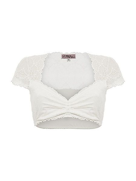 MarJo Dirndlbluse ADELSDORF günstig online kaufen