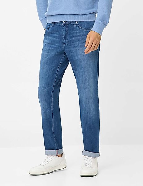 EUREX by BRAX 5-Pocket-Jeans Style LASSE günstig online kaufen