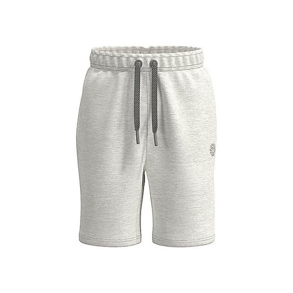 BIDI BADU Shorts Chill Shorts günstig online kaufen