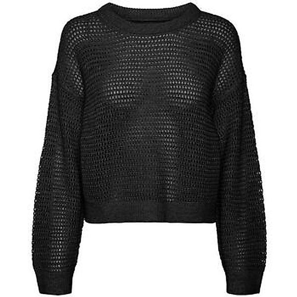 Vero Moda  Pullover 10321507-BLS günstig online kaufen
