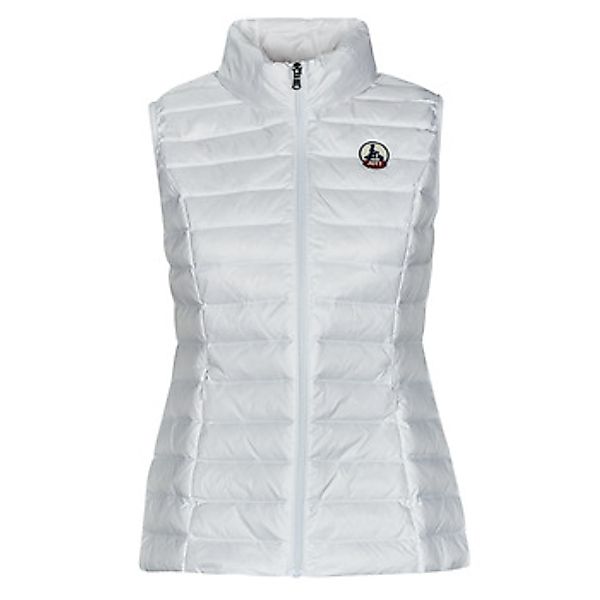 JOTT  Daunenjacken SEDA günstig online kaufen