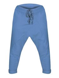 CLEO STYLE Jogginghose Damen Jogginghose 104 günstig online kaufen