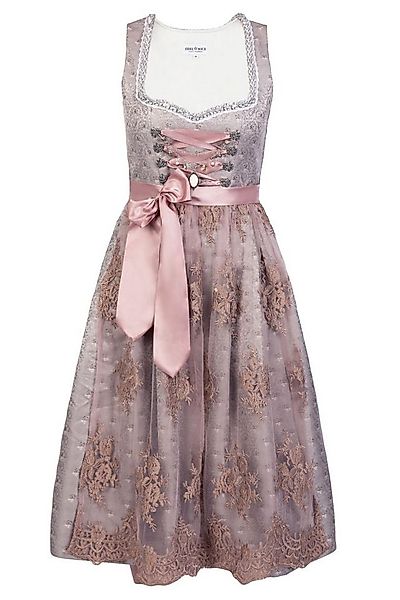 Edelnice Dirndl günstig online kaufen