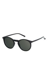 Jack & Jones Sonnenbrille JACRYDER SUNGLASSES günstig online kaufen