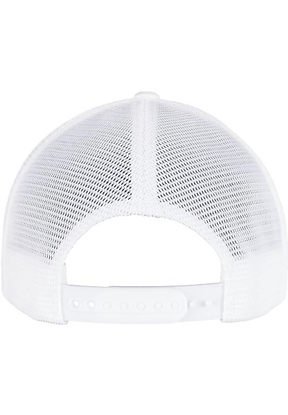 Flexfit Flex Cap "Flexfit Accessoires 360 Omnimesh Cap" günstig online kaufen