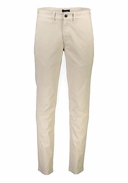 LINDBERGH Chinos "Lindbergh Chino" günstig online kaufen