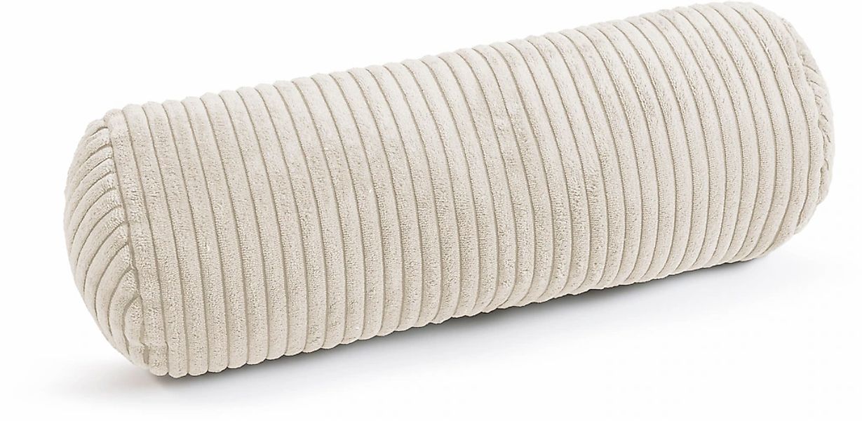 Magma Heimtex Nackenrolle "SHARA Nackenrolle" Kuschelige Nackenrolle aus Co günstig online kaufen