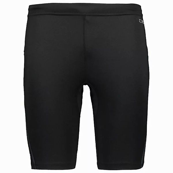 CMP Laufhose Herren Laufhose Short Tights günstig online kaufen